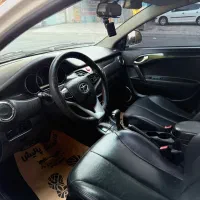 جک جی۵ اتوماتیک|خودرو سواری و وانت|اهواز, کیانپارس |دیوار