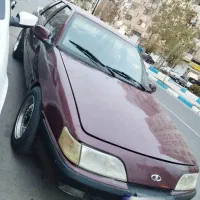 دوو اسپرو مدل 1993 میلادی درحد|خودرو سواری و وانت|پاکدشت, پاکدشت (مامازند)|دیوار