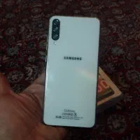 سامسونگ A50 s|موبایل|تهران, دکتر هوشیار|دیوار