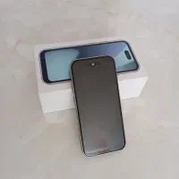 آیفون۱۷مینی|موبایل|سقز, |دیوار