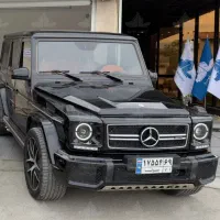 حسابدار و نیروی اداری خانم و آقا
