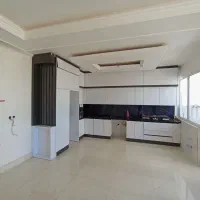 واحد-125متری-نوساز-دوخواب-پروژه-آفتاب-توس79-81-85