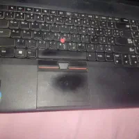 لب تاب|رایانه همراه|کارون, |دیوار