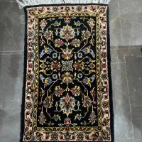 فرش قالیچه ذرع چارک|فرش|تهران, قیطریه|دیوار