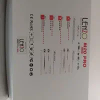 چراغ هدلایت|قطعات یدکی و لوازم جانبی|دیواندره, |دیوار