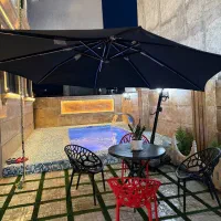 اجاره روزانه ویلا جنگلی استخردار (آبگرم) فول آپشن|اجارهٔ کوتاه‌مدت ویلا و باغ|آستارا, |دیوار