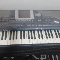 ارگ پیا ۸۰۰ سالم|پیانو، کیبورد، آکاردئون|پرند, فاز ۶|دیوار