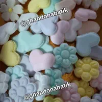 قندتزیینی|خوردنی و آشامیدنی|تهران, مشیریه|دیوار