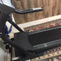 تردمیل فلکسی فیت