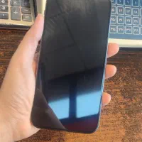 موبایل|موبایل|باسمنج, |دیوار