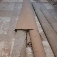 فروش موکت دسته دوم