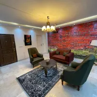 اجاره آپارتمان مبله نوساز تکخواب|اجارهٔ کوتاه‌مدت آپارتمان و سوئیت|تهران, سنگلج|دیوار