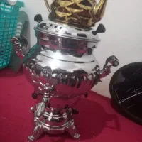 لوازم خانگی