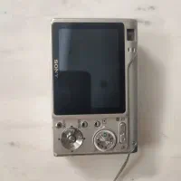 لوازم الکترونیکی|دوربین عکاسی و فیلم‌برداری|ساوه, |دیوار