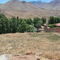 جاده طالقان،زیاران، تهاتر با آپارتمان تهران|فروش زمین و ملک کلنگی|طالقان, |دیوار