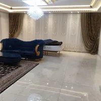۱۸۰متر سه خواب (شهرک آزادی)