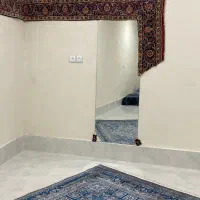 سوییت مستر هرمز|اجارهٔ کوتاهمدت آپارتمان و سوئیت|هرمز, |دیوار