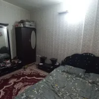 اجاره آپارتمان ۸۰ متری ۲ خوابه  جمهوری ۲۹|اجارهٔ آپارتمان|گلبهار, |دیوار