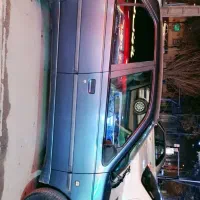 پژو 405 Glx|خودرو سواری و وانت|اردبیل, |دیوار