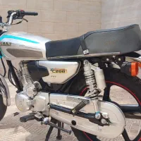 هندا۲۰۰. ۲۰۰۰کار