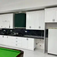 شاهنامه 76 کد 99|اجارهٔ کوتاهمدت ویلا و باغ|مشهد, چهاربرج|دیوار