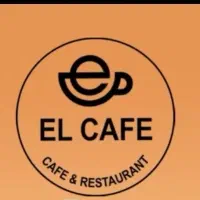 واگذاری-یا-مشارکت-کافه-رستوران