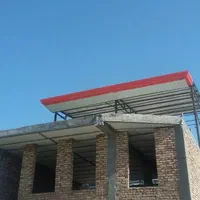 سبک سازی و اردواز|خدمات پیشه و مهارت|سنندج, |دیوار