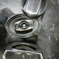 باند پایونر ۶۹۶۵ v3