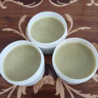 پماد ضد درد قوی