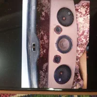 فروش سیستم|قطعات یدکی و لوازم جانبی|قروه, |دیوار