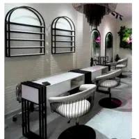 اجاره میز ناخن