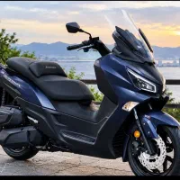 jx 250جویمکس