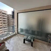 240 متر بهارستان کم واحد ۴ خواب|اجارهٔ آپارتمان|مشهد, سجاد شهر|دیوار