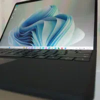 تبلت سورفیس پرو 8|تبلت|اهواز, بهارستان|دیوار