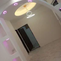 سیم کشی،برقکاری ساختمان و اماکن|خدمات پیشه و مهارت|خوی, |دیوار