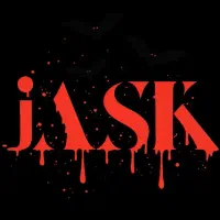 ادمین / گرافیست / تدوینگر