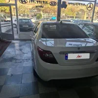 دناپلاس معمولی ۵دنده