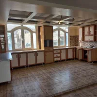 125متر-آشپزخونه-بزرگ-زیر-قیمت-منطقه