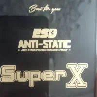 یک عدد گلس a31 سالم ونو