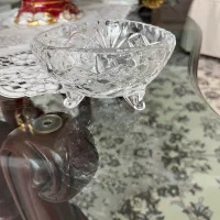 کاسه کوچک اجیل خوری چک بوهیمیا