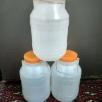 14عددموجوده‌قیمت‌دونه‌ای25