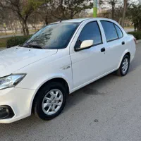 ساینا اس۸۵گانه espدار مدل۱۴۰۳|خودرو سواری و وانت|اردبیل, |دیوار