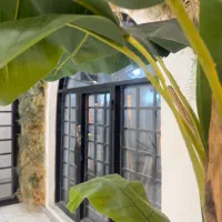 استودیو عکاسی و فیلمبرداری با لوکشین اختصاصی|خدمات پذیرایی، مراسم|شوشتر, |دیوار