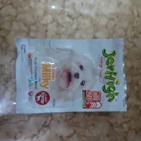 لوازم سگ|لوازم جانبی حیوانات|بندر امام خمینی, |دیوار