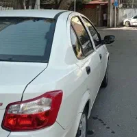 سایناs مدل401