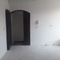رهن کامل منزل ویلایی نبوت۶