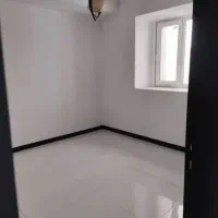 125متر-دوخواب-برج-صبا-کوهک-طبقه-10