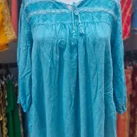 شومیز مجلسی|لباس|شیراز, شاهچراغ|دیوار
