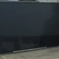 تلوزیون سونی اصل ۴۸ اینچ