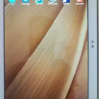 تبلت ایسوس ZAN PAD|تبلت|تهران, نیروی هوایی (پیروزی)|دیوار